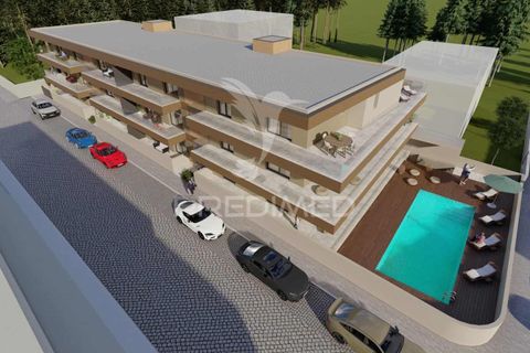Lejlighed i Esposende, Braga, Esposende - € 530.000 | Ref: 061570 - foto 5