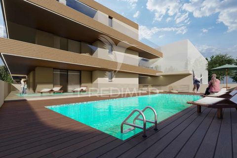 Lejlighed i Esposende, Braga, Esposende - € 530.000 | Ref: 061570 - foto 6