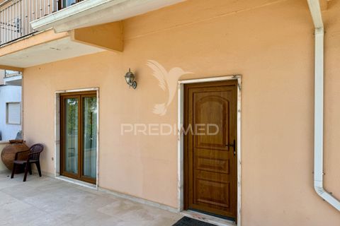 Byhus i Ourem, Santarem, Ourem - € 950.000 | Ref: 061593 - foto 3