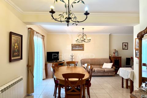 Byhus i Ourem, Santarem, Ourem - € 950.000 | Ref: 061593 - foto 4