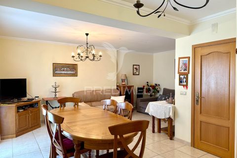 Byhus i Ourem, Santarem, Ourem - € 950.000 | Ref: 061593 - foto 5