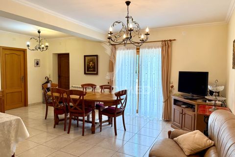Byhus i Ourem, Santarem, Ourem - € 950.000 | Ref: 061593 - foto 6