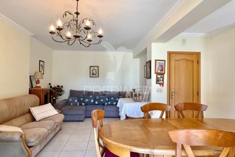Byhus i Ourem, Santarem, Ourem - € 950.000 | Ref: 061593 - foto 8
