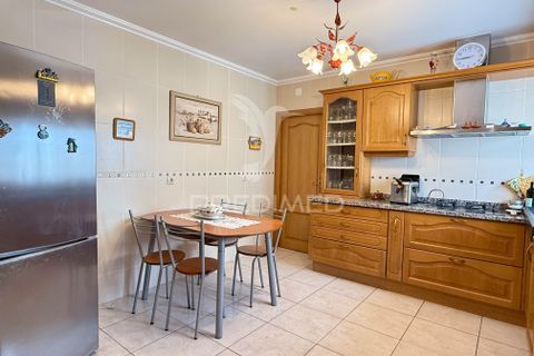 Byhus i Ourem, Santarem, Ourem - € 950.000 | Ref: 061593 - foto 10