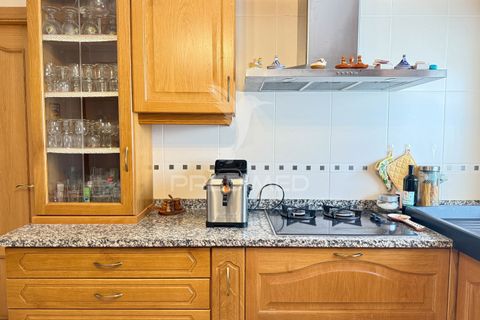 Byhus i Ourem, Santarem, Ourem - € 950.000 | Ref: 061593 - foto 12