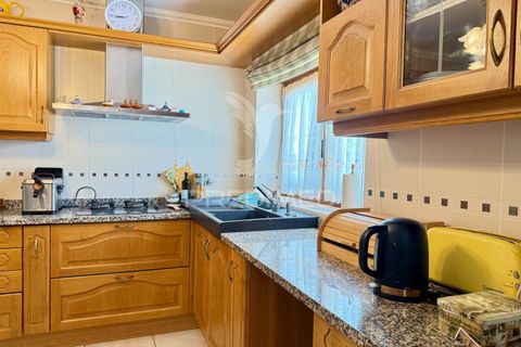 Byhus i Ourem, Santarem, Ourem - € 950.000 | Ref: 061593 - foto 13