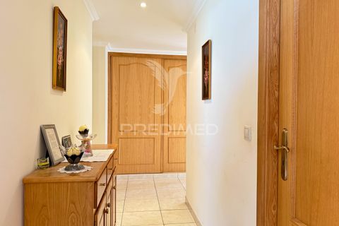 Byhus i Ourem, Santarem, Ourem - € 950.000 | Ref: 061593 - foto 14
