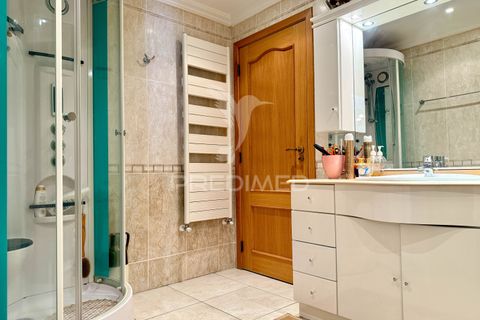 Byhus i Ourem, Santarem, Ourem - € 950.000 | Ref: 061593 - foto 15