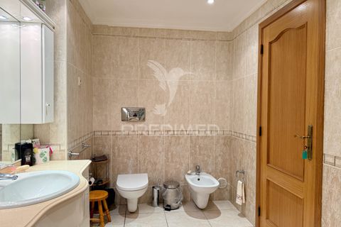 Byhus i Ourem, Santarem, Ourem - € 950.000 | Ref: 061593 - foto 16