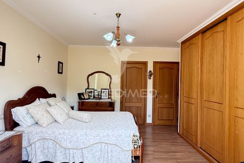 Byhus i Ourem, Santarem, Ourem - € 950.000 | Ref: 061593 - foto 18