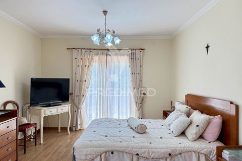 Byhus i Ourem, Santarem, Ourem - € 950.000 | Ref: 061593 - foto 19