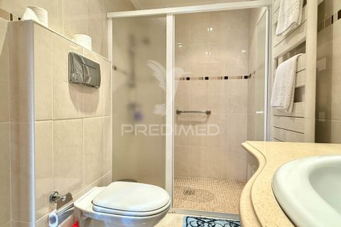 Byhus i Ourem, Santarem, Ourem - € 950.000 | Ref: 061593 - foto 20