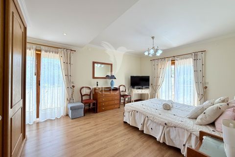 Byhus i Ourem, Santarem, Ourem - € 950.000 | Ref: 061593 - foto 21