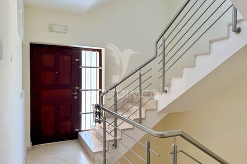 Byhus i Ourem, Santarem, Ourem - € 950.000 | Ref: 061593 - foto 23