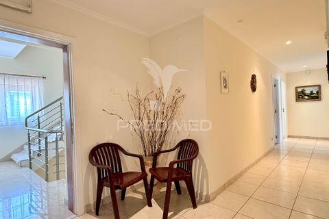 Byhus i Ourem, Santarem, Ourem - € 950.000 | Ref: 061593 - foto 24