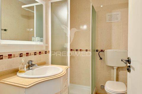 Byhus i Ourem, Santarem, Ourem - € 950.000 | Ref: 061593 - foto 25