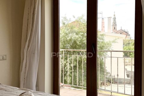 Byhus i Ourem, Santarem, Ourem - € 950.000 | Ref: 061593 - foto 27