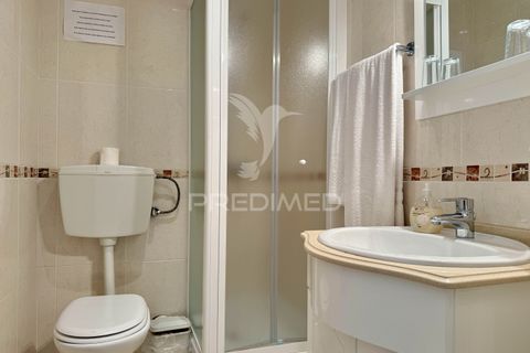 Byhus i Ourem, Santarem, Ourem - € 950.000 | Ref: 061593 - foto 28