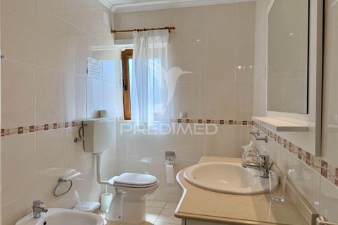 Byhus i Ourem, Santarem, Ourem - € 950.000 | Ref: 061593 - foto 30