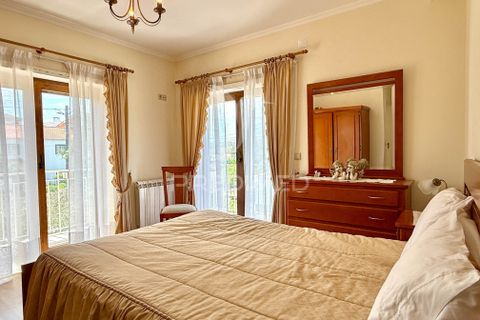 Byhus i Ourem, Santarem, Ourem - € 950.000 | Ref: 061593 - foto 31