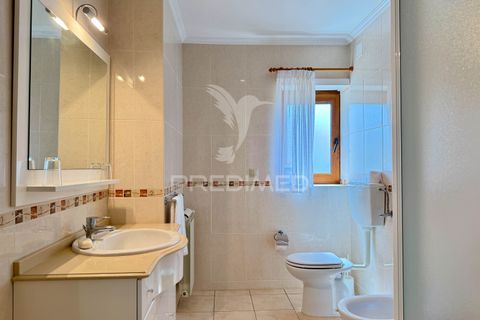 Byhus i Ourem, Santarem, Ourem - € 950.000 | Ref: 061593 - foto 32