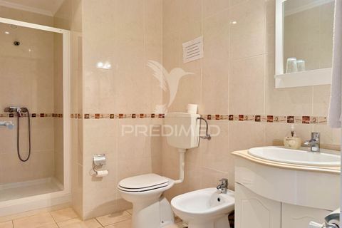 Byhus i Ourem, Santarem, Ourem - € 950.000 | Ref: 061593 - foto 34