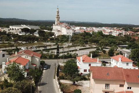 Byhus i Ourem, Santarem, Ourem - € 950.000 | Ref: 061593 - foto 39
