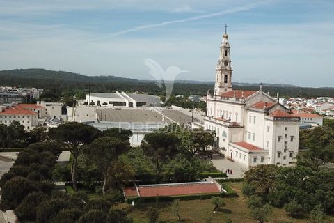Byhus i Ourem, Santarem, Ourem - € 950.000 | Ref: 061593 - foto 40