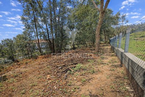 Tomt i Vila Verde, Braga, Vila Verde - € 39 000 | Ref: 061599 - foto 5