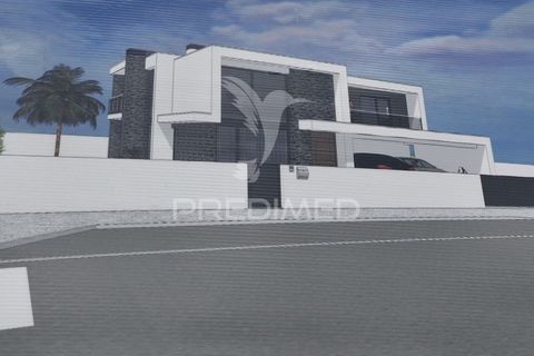 Byhus i Vagos, Aveiro, Vagos - € 650.000 | Ref: 061615 - foto 2