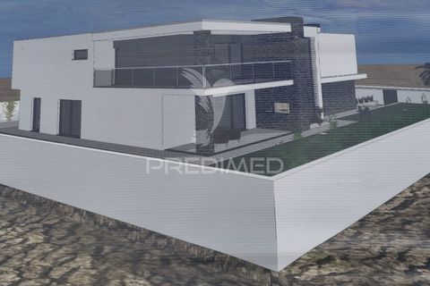 Byhus i Vagos, Aveiro, Vagos - € 650.000 | Ref: 061615 - foto 3