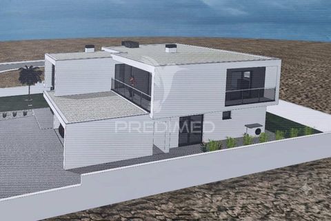 Byhus i Vagos, Aveiro, Vagos - € 650.000 | Ref: 061615 - foto 4