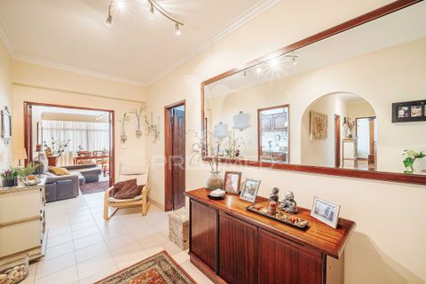 Lejlighed i Sintra, Lisbon, Sintra - € 380.000 | Ref: 061621 - foto 2