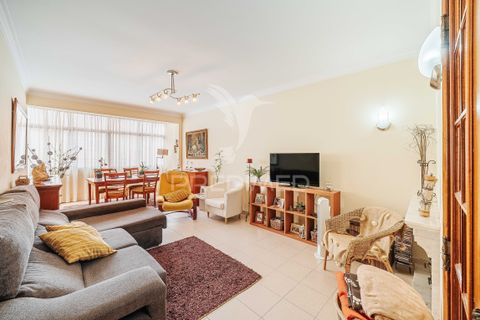 Lejlighed i Sintra, Lisbon, Sintra - € 380.000 | Ref: 061621 - foto 3