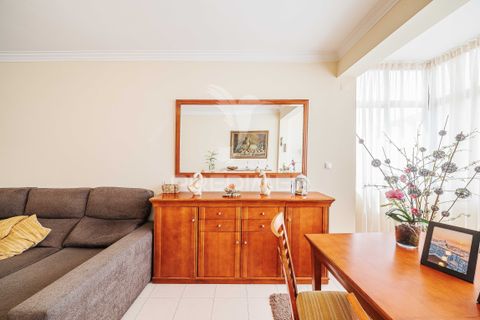 Lejlighed i Sintra, Lisbon, Sintra - € 380.000 | Ref: 061621 - foto 5