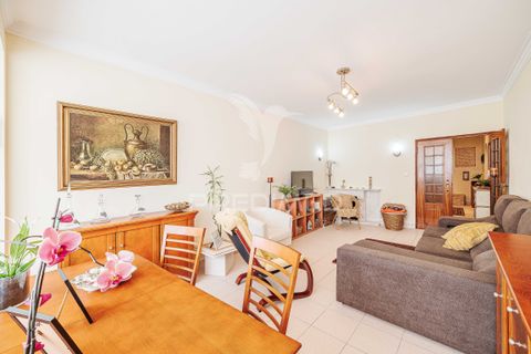 Lejlighed i Sintra, Lisbon, Sintra - € 380.000 | Ref: 061621 - foto 6