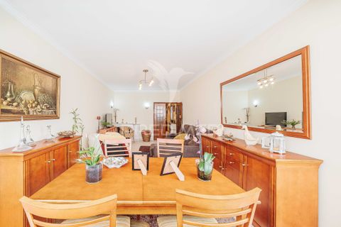 Lejlighed i Sintra, Lisbon, Sintra - € 380.000 | Ref: 061621 - foto 8