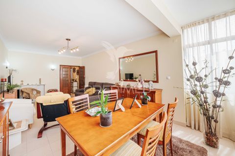 Lejlighed i Sintra, Lisbon, Sintra - € 380.000 | Ref: 061621 - foto 9