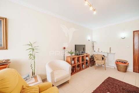 Lejlighed i Sintra, Lisbon, Sintra - € 380.000 | Ref: 061621 - foto 10
