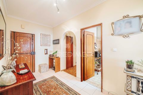 Lejlighed i Sintra, Lisbon, Sintra - € 380.000 | Ref: 061621 - foto 11