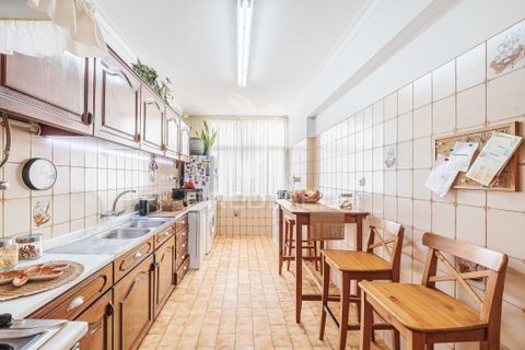Lejlighed i Sintra, Lisbon, Sintra - € 380.000 | Ref: 061621 - foto 12