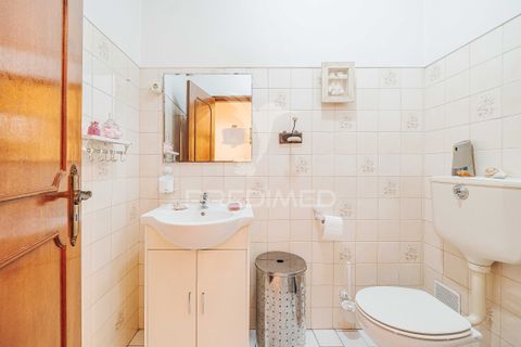 Lejlighed i Sintra, Lisbon, Sintra - € 380.000 | Ref: 061621 - foto 15