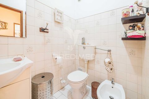 Lejlighed i Sintra, Lisbon, Sintra - € 380.000 | Ref: 061621 - foto 16