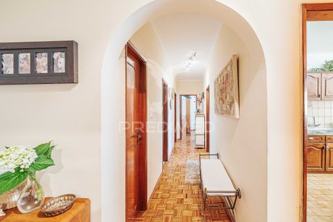 Lejlighed i Sintra, Lisbon, Sintra - € 380.000 | Ref: 061621 - foto 17