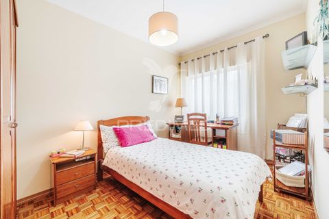 Lejlighed i Sintra, Lisbon, Sintra - € 380.000 | Ref: 061621 - foto 18