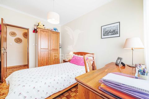 Lejlighed i Sintra, Lisbon, Sintra - € 380.000 | Ref: 061621 - foto 19