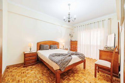 Lejlighed i Sintra, Lisbon, Sintra - € 380.000 | Ref: 061621 - foto 22