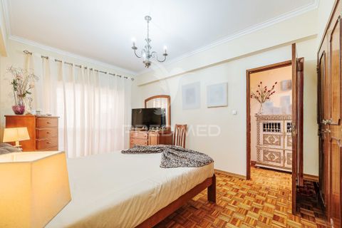 Lejlighed i Sintra, Lisbon, Sintra - € 380.000 | Ref: 061621 - foto 24