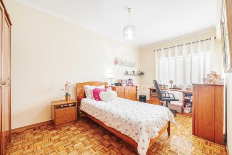 Lejlighed i Sintra, Lisbon, Sintra - € 380.000 | Ref: 061621 - foto 25