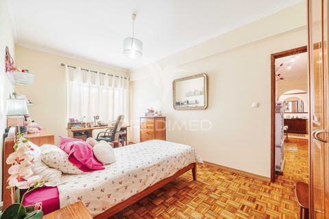 Lejlighed i Sintra, Lisbon, Sintra - € 380.000 | Ref: 061621 - foto 26